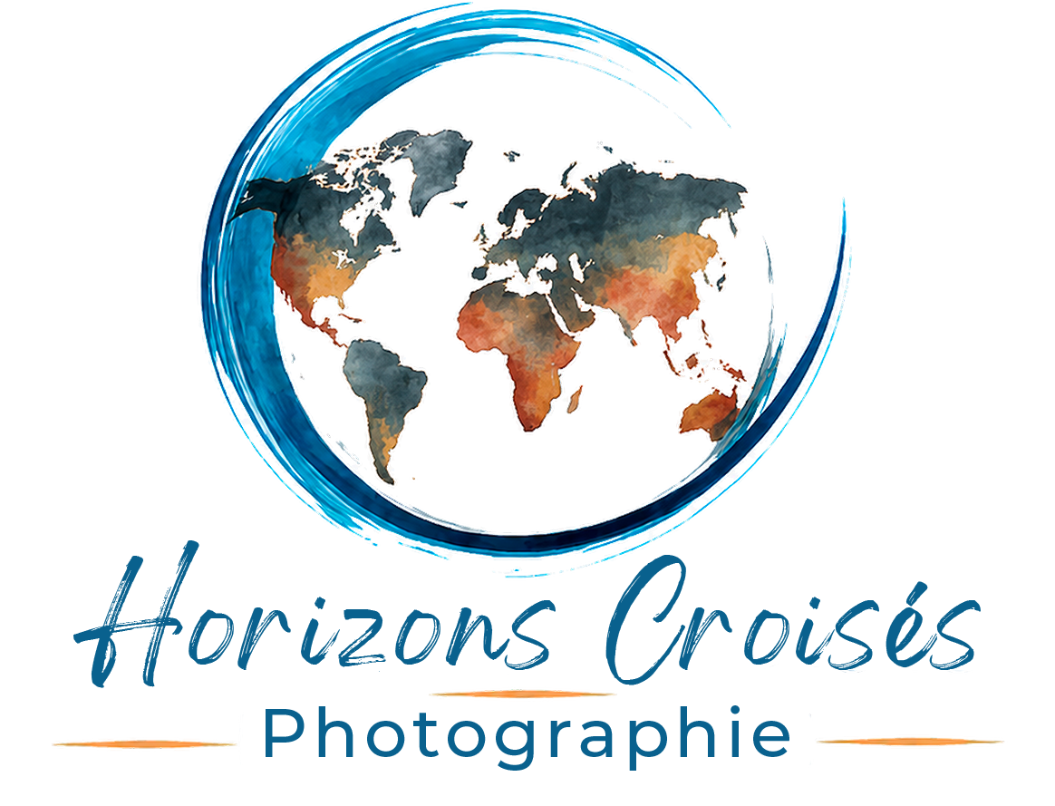 Horizons Croisés Photographie